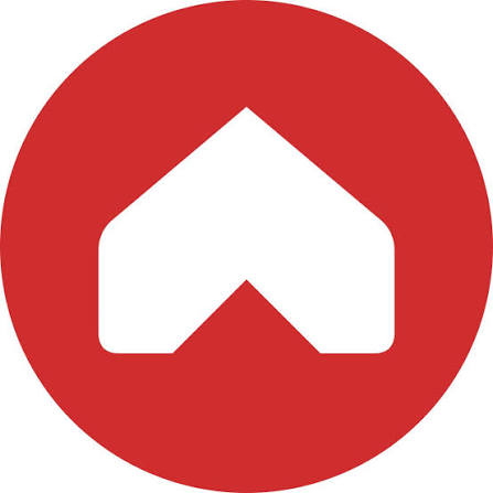 Nigeria Property Center