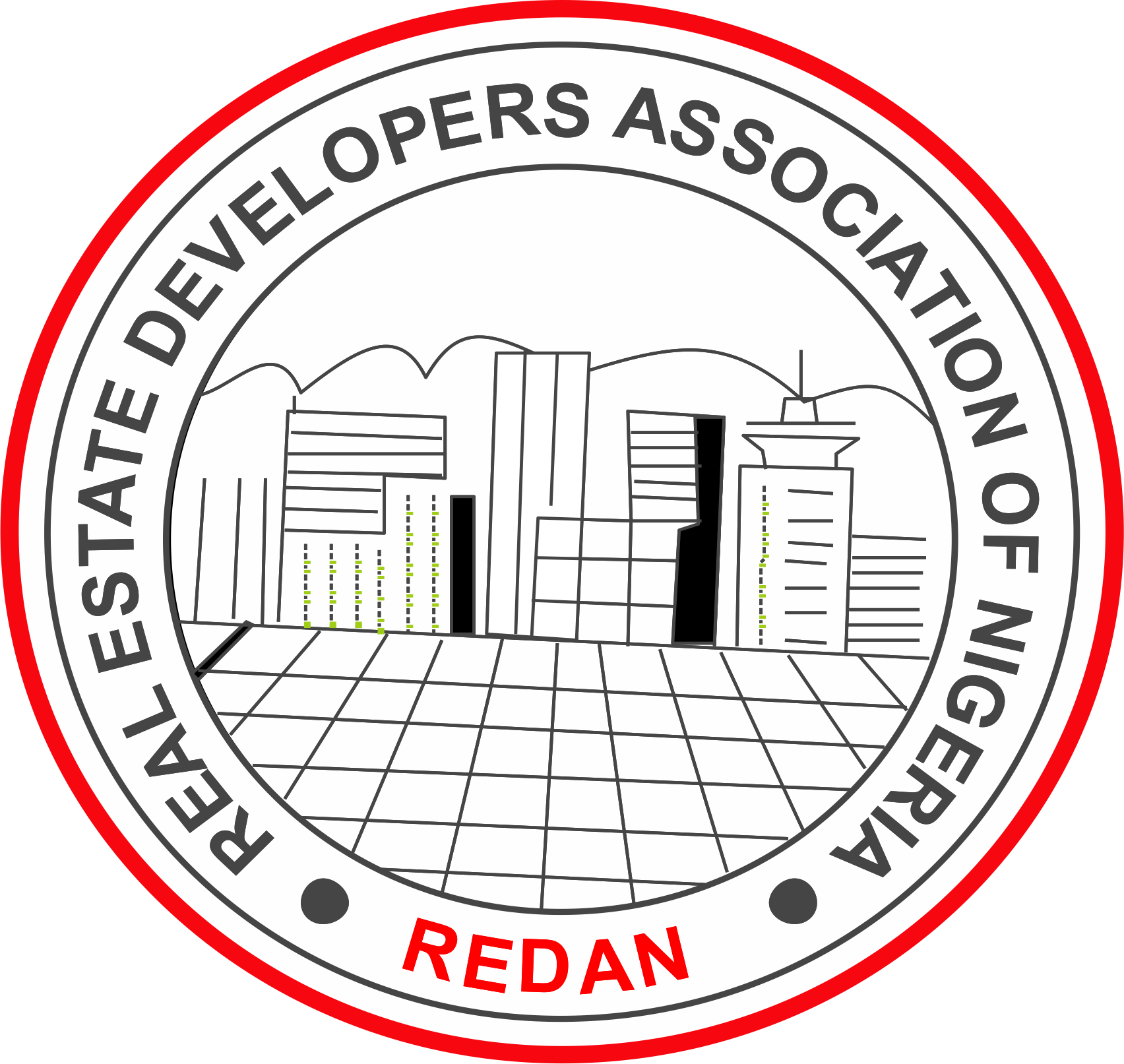 REDAN Nigeria