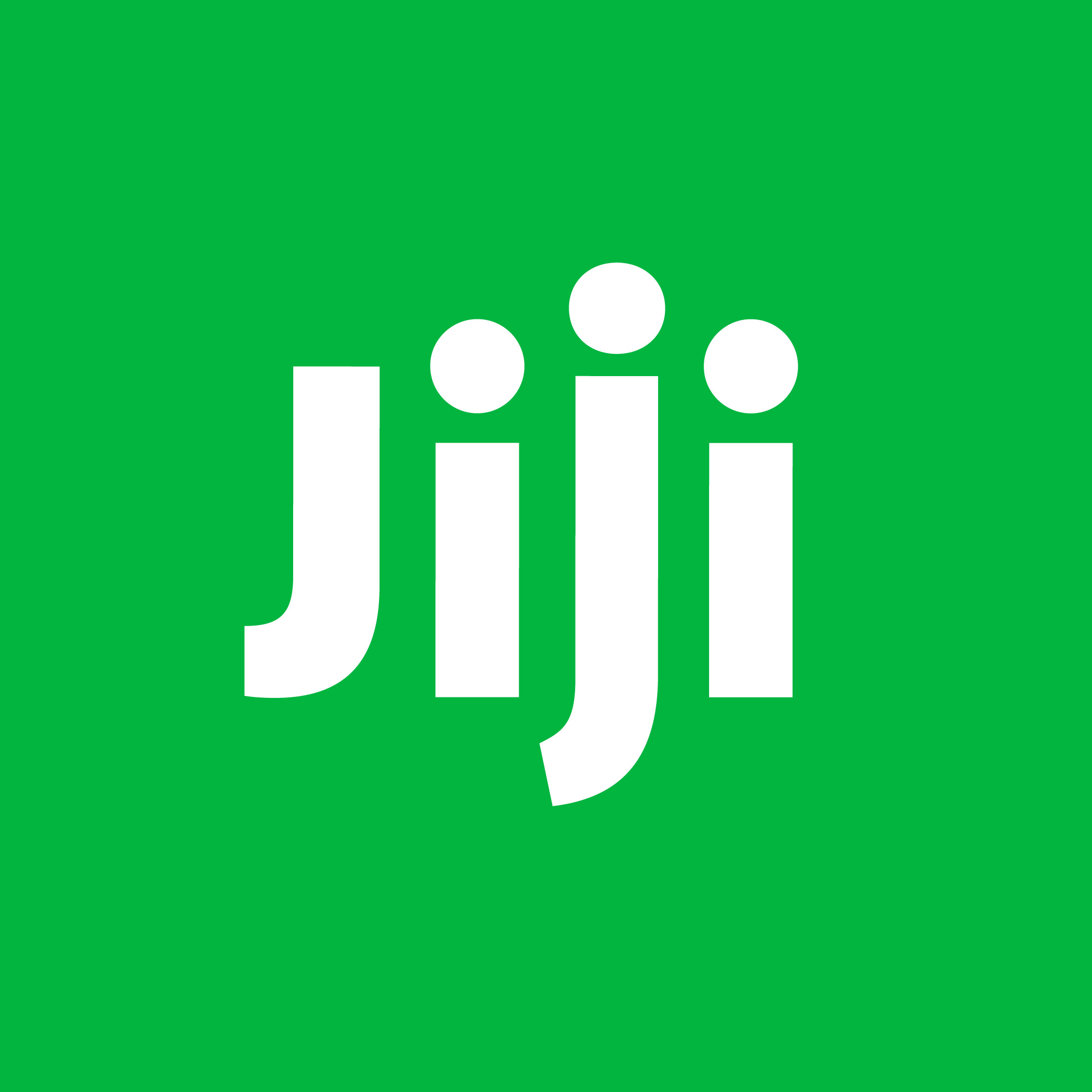 Jiji.ng