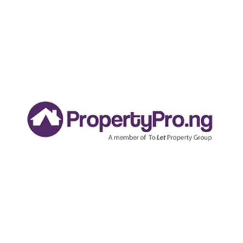 Property Pro