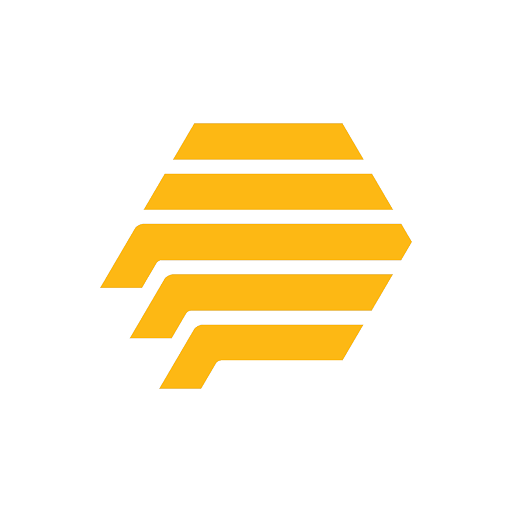 Provudus Unity Bank