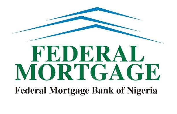 FBN
