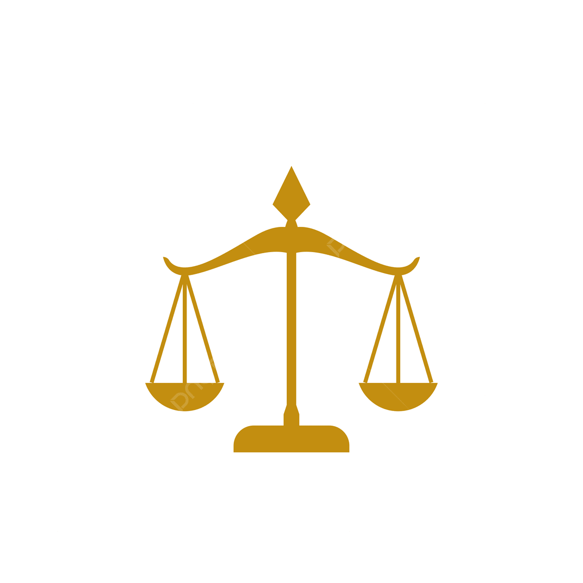 Corban Law Firm