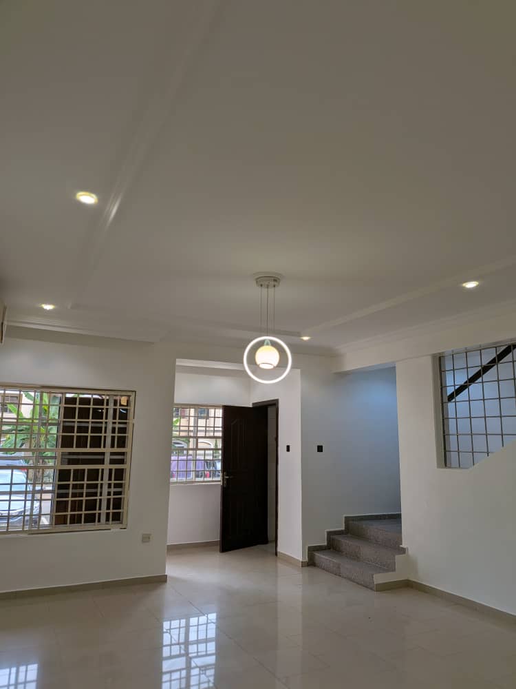 Premium 3 Bedroom Townhouse
